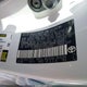 5YFB4MDE4TP388208 2026 Toyota Corolla Le auction photo thumbnail 9