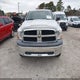 1C6RD7FP8CS282879 2012 Ram 1500 St auction photo thumbnail 13