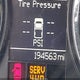 1C6RD7FP8CS282879 2012 Ram 1500 St auction photo thumbnail 16