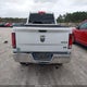 1C6RD7FP8CS282879 2012 Ram 1500 St auction photo thumbnail 17