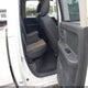 1C6RD7FP8CS282879 2012 Ram 1500 St auction photo thumbnail 8