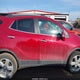KL4CJHSB0FB114742 2015 Buick Encore Premium auction photo thumbnail 13