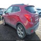 KL4CJHSB0FB114742 2015 Buick Encore Premium auction photo thumbnail 3