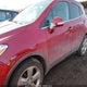 KL4CJHSB0FB114742 2015 Buick Encore Premium auction photo thumbnail 6