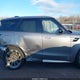 SAL1L9E44SA457847 2025 Land Rover Range Rover Sport P460 Dynamic Se auction photo thumbnail 13