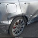 SAL1L9E44SA457847 2025 Land Rover Range Rover Sport P460 Dynamic Se auction photo thumbnail 6