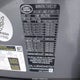 SAL1L9E44SA457847 2025 Land Rover Range Rover Sport P460 Dynamic Se auction photo thumbnail 9