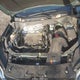 KL77LHEP7SC144444 2025 Chevrolet Trax Fwd Lt auction photo thumbnail 10