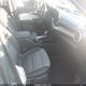 KL77LHEP7SC144444 2025 Chevrolet Trax Fwd Lt auction photo thumbnail 5