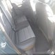 KL77LHEP7SC144444 2025 Chevrolet Trax Fwd Lt auction photo thumbnail 8