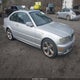 WBABD33444PL03872 2004 BMW 325Ci auction photo thumbnail 1