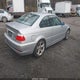 WBABD33444PL03872 2004 BMW 325Ci auction photo thumbnail 4