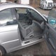 WBABD33444PL03872 2004 BMW 325Ci auction photo thumbnail 5