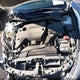 1N4AL3AP1GN310508 2016 Nissan Altima 2.5 S auction photo thumbnail 10