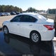 1N4AL3AP1GN310508 2016 Nissan Altima 2.5 S auction photo thumbnail 15