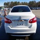 1N4AL3AP1GN310508 2016 Nissan Altima 2.5 S auction photo thumbnail 17