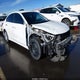 1N4AL3AP1GN310508 2016 Nissan Altima 2.5 S auction photo thumbnail 1