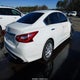 1N4AL3AP1GN310508 2016 Nissan Altima 2.5 S auction photo thumbnail 4