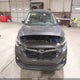 JF2GUADC0RH902757 2024 Subaru Crosstrek Premium auction photo thumbnail 12