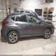 JF2GUADC0RH902757 2024 Subaru Crosstrek Premium auction photo thumbnail 13