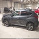 JF2GUADC0RH902757 2024 Subaru Crosstrek Premium auction photo thumbnail 14