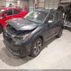 JF2GUADC0RH902757 2024 Subaru Crosstrek Premium auction photo thumbnail 2