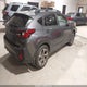 JF2GUADC0RH902757 2024 Subaru Crosstrek Premium auction photo thumbnail 4