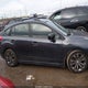 JF1GPAL67D2820463 2013 Subaru Impreza 2.0I Sport Premium auction photo thumbnail 9