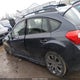 JF1GPAL67D2820463 2013 Subaru Impreza 2.0I Sport Premium auction photo thumbnail 10