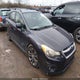 JF1GPAL67D2820463 2013 Subaru Impreza 2.0I Sport Premium auction photo thumbnail 1