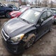 JF1GPAL67D2820463 2013 Subaru Impreza 2.0I Sport Premium auction photo thumbnail 2