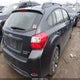 JF1GPAL67D2820463 2013 Subaru Impreza 2.0I Sport Premium auction photo thumbnail 4
