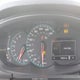 KL7CJPSB7MB335121 2021 Chevrolet Trax Awd Lt auction photo thumbnail 7