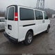 1GCFG15XX71228965 2007 Chevrolet Express Work Van auction photo thumbnail 4