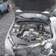 JF1GE61688H516325 2008 Subaru Impreza 2.5I auction photo thumbnail 10