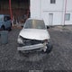 JF1GE61688H516325 2008 Subaru Impreza 2.5I auction photo thumbnail 13