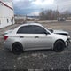 JF1GE61688H516325 2008 Subaru Impreza 2.5I auction photo thumbnail 14