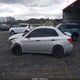 JF1GE61688H516325 2008 Subaru Impreza 2.5I auction photo thumbnail 15