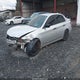 JF1GE61688H516325 2008 Subaru Impreza 2.5I auction photo thumbnail 2