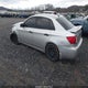 JF1GE61688H516325 2008 Subaru Impreza 2.5I auction photo thumbnail 3