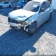 JF1GE61688H516325 2008 Subaru Impreza 2.5I auction photo thumbnail 6