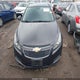 1G1PC5SB0E7430118 2014 Chevrolet Cruze 1Lt Auto auction photo thumbnail 10