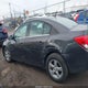 1G1PC5SB0E7430118 2014 Chevrolet Cruze 1Lt Auto auction photo thumbnail 12