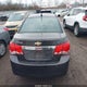 1G1PC5SB0E7430118 2014 Chevrolet Cruze 1Lt Auto auction photo thumbnail 14