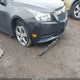 1G1PC5SB0E7430118 2014 Chevrolet Cruze 1Lt Auto auction photo thumbnail 15