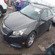 1G1PC5SB0E7430118 2014 Chevrolet Cruze 1Lt Auto auction photo thumbnail 2