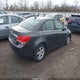 1G1PC5SB0E7430118 2014 Chevrolet Cruze 1Lt Auto auction photo thumbnail 4