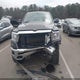 1C6SRFBT5MN726106 2021 Ram 1500 Big Horn 4X4 6'4 Box auction photo thumbnail 11