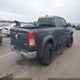 1C6SRFBT5MN726106 2021 Ram 1500 Big Horn 4X4 6'4 Box auction photo thumbnail 4