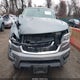 1GCGTCEN8J1265854 2018 Chevrolet Colorado Lt auction photo thumbnail 12